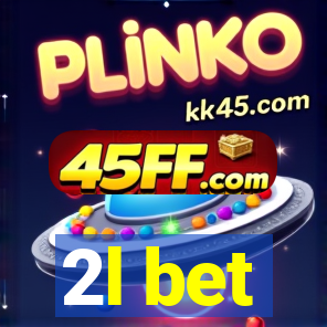 2l bet